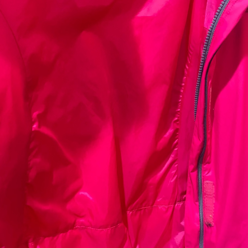 Northface Jacket - image 6